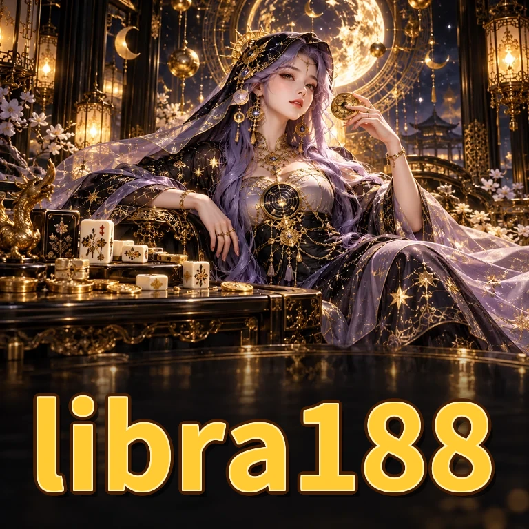 Foto Andi Prasetyo, Editor Kepala libra188 Indonesia