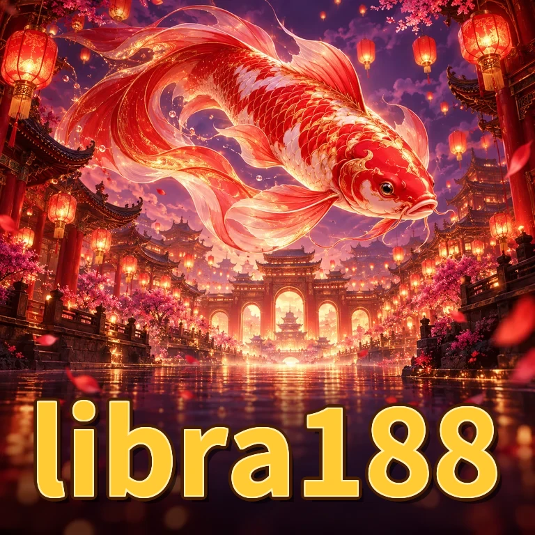 Foto Siti Rahmawati, Spesialis Keamanan Digital libra188 Indonesia
